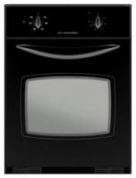 Электрический духовой шкаф Nardi (Нарди)FEX 2525 N