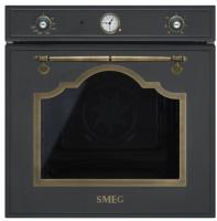Электрический духовой шкаф Smeg (Смег) SF700AO
