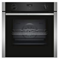 Электрический духовой шкаф NEFF (НЕФФ) B4ACF4HN0