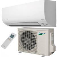 Инверторная сплит-система Daikin ATXS50K / ARXS50L