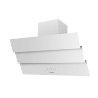 Вытяжка MAUNFELD (Маунфилд) Manchester light 90 белый