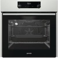 Электрический духовой шкаф Gorenje (Горенье) BO735E11X