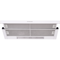 Встраиваемая вытяжка Kuppersberg (Купперсберг) Slimlux II 90 BG