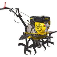 Культиватор Champion BC8716