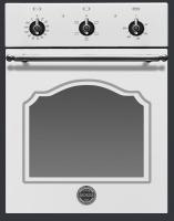 Электрический духовой шкаф Ardesia (Ардезия) HSN 060 WC