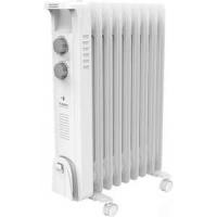 Масляный радиатор Timberk TOR 21.1507 BC