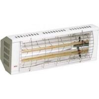 Инфракрасный обогреватель  AEG IR Comfort 1520