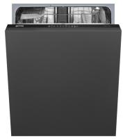 Встраиваемая посудомоечная машина Smeg (Смег) ST211DS