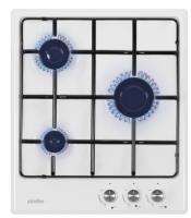 Газовая варочная панель Simfer (Симфер) H45V30W411