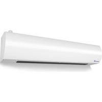 Тепловая завеса Тепломаш КЭВ-6П2012Е Оптима