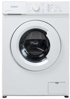 Стиральная машина Бирюса WM-SM510/04