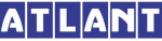 Атлант