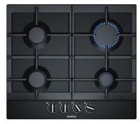 Газовая варочная панель Siemens (Сименс) EC6A6PB90R