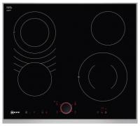 Электрическая варочная панель NEFF (Нефф) T16TS78N0