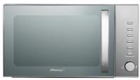 Микроволновая печь Steba (Стеба) MIC 2040