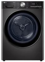 Сушильная машина LG (ЛДЖи) DC10V9V9P
