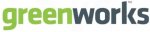 GreenWorks