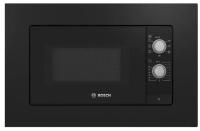 Встраиваемая микроволновая печь Bosch (Бош) BEL620MB3