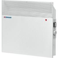 Конвектор EDISSON S20UB