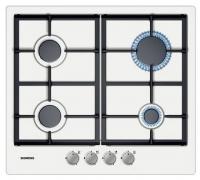 Газовая варочная панель Siemens (Сименс) EC612PB90R