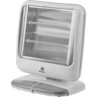 Инфракрасный обогреватель  Electrolux EHH/F-3008