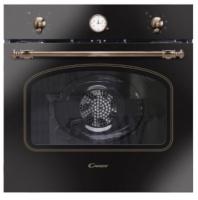 Электрический духовой шкаф Candy (Канди) FCC 624 GH