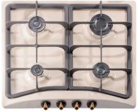 Газовая варочная панель DeLuxe (Делюкс) 5840.00 гмв -050ЧР