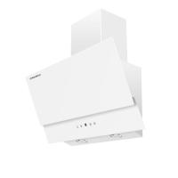 Вытяжка MAUNFELD (Маунфилд) Plym touch 60 белый