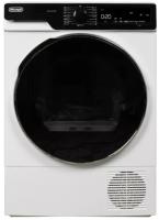 Сушильная машина DeLonghi (ДеЛонги) DTD 8105 Н FABIO
