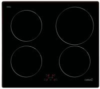 Индукционная варочная панель Cata (Ката) IB 604 BK