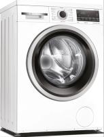 Стиральная машина Bosch (Бош) WLS28460ME