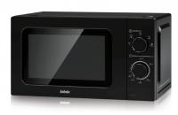 Микроволновая печь BBK 20MWS-717M/B