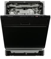 Встраиваемая посудомоечная машина Schaub Lorenz (Шауб Лоренц) SLG VI6610