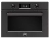 Электрический духовой шкаф Bertazzoni (Бертаззони) F457PROVTN