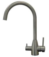 Смеситель Seaman Eco Koblenz SSN-2135A