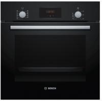 Электрический духовой шкаф Bosch (Бош) HBF114BB0R