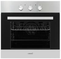 Электрический духовой шкаф Cata (Ката) CME 6106 X