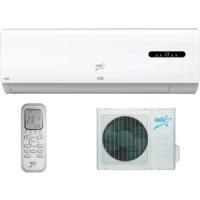 Сплит-система EcoStar KVS-F09HT.2