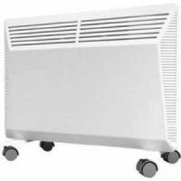 Конвектор Neoclima Tesoro 1.0