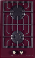 Газовая варочная панель Kuppersberg (Купперсберг) TG 39 L