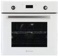 Электрический духовой шкаф DeLuxe (ДеЛюкс) 6009.05эшв-068