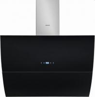 Вытяжка Graude (Грауде) DH 90.3 GE