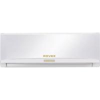 Сплит-система Rovex RS-24ST1