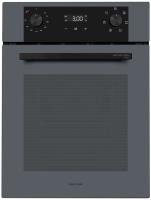 Электрический духовой шкаф Meferi (Мефери) MEO456GR POWER
