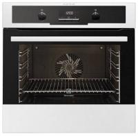 Электрический духовой шкаф Electrolux (Электролюкс) EOA 95551 BW