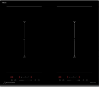 Индукционная варочная панель Schaub Lorenz (Шауб Лоренц) SLK IY 65 S1
