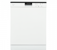 Посудомоечная машина Schaub Lorenz (Шауб Лоренц) SLG SW6300