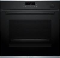 Электрический духовой шкаф Bosch (Бош) HRG232EB3