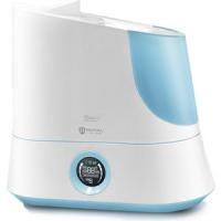Увлажнитель воздуха Royal Clima RUH-R320/5.0E-BU