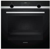 Электрический духовой шкаф Siemens (Сименс) HB578BBS6